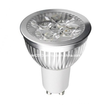 Neue Dimmable GU10 5W High Power LED Birne Scheinwerfer